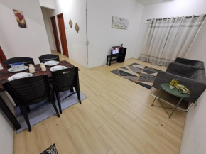 1201 Apartment Ladang Tok Pelam TepiPantaiBatuBuruk